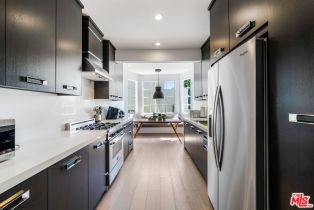 Condominium, 960 Doheny dr, West Hollywood , CA 90069 - 16