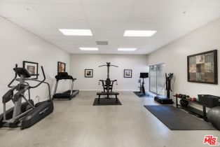 Condominium, 960 Doheny dr, West Hollywood , CA 90069 - 39