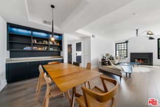 Condominium, 960  N Doheny Dr, West Hollywood , CA  West Hollywood , CA 90069