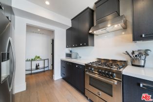 Condominium, 960 Doheny dr, West Hollywood , CA 90069 - 20