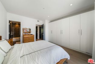 Condominium, 960 Doheny dr, West Hollywood , CA 90069 - 32