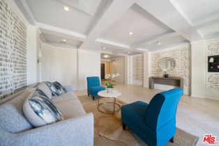 Condominium, 960 Doheny dr, West Hollywood , CA 90069 - 6