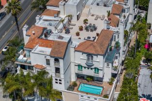 Condominium, 960 Doheny dr, West Hollywood , CA 90069 - 3