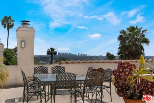 Condominium, 960 Doheny dr, West Hollywood , CA 90069 - 41