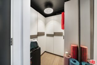 Condominium, 960 Doheny dr, West Hollywood , CA 90069 - 30