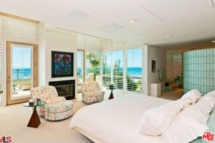 , 31709 SEA LEVEL dr, Malibu, CA 90265 - 5