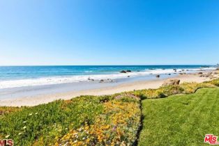 , 31709 SEA LEVEL dr, Malibu, CA 90265 - 8