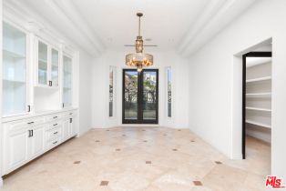 , 6130 Galahad rd, Malibu, CA 90265 - 14