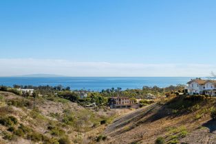 , 6130 Galahad rd, Malibu, CA 90265 - 44