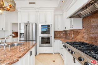 , 6130 Galahad rd, Malibu, CA 90265 - 10