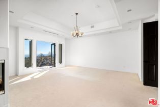 , 6130 Galahad rd, Malibu, CA 90265 - 26