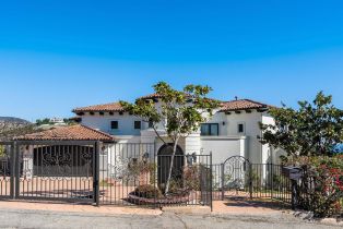 , 6130 Galahad rd, Malibu, CA 90265 - 45