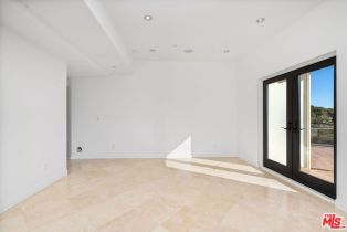 , 6130 Galahad rd, Malibu, CA 90265 - 31