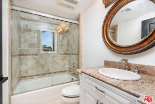 , 6130 Galahad rd, Malibu, CA 90265 - 29