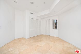 , 6130 Galahad rd, Malibu, CA 90265 - 35