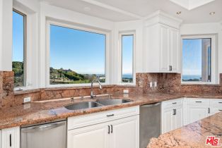 , 6130 Galahad rd, Malibu, CA 90265 - 12