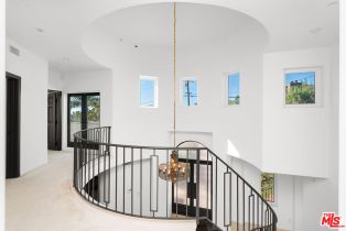 , 6130 Galahad rd, Malibu, CA 90265 - 18