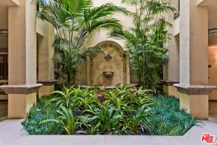 Condominium, 411 Oakhurst dr, Beverly Hills, CA 90210 - 5