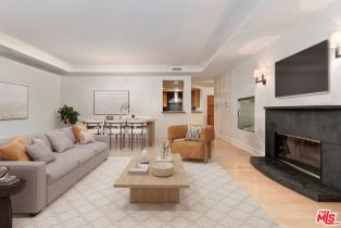 Condominium, 411  N Oakhurst Dr, Beverly Hills, CA  Beverly Hills, CA 90210