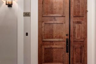 Condominium, 411 Oakhurst dr, Beverly Hills, CA 90210 - 6