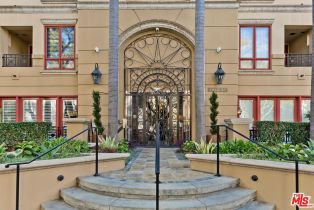 Condominium, 411 Oakhurst dr, Beverly Hills, CA 90210 - 3