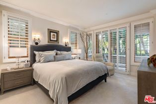 Condominium, 411 Oakhurst dr, Beverly Hills, CA 90210 - 16