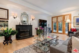 Condominium, 411 Oakhurst dr, Beverly Hills, CA 90210 - 9