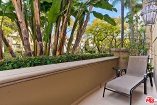 Condominium, 411 Oakhurst dr, Beverly Hills, CA 90210 - 18