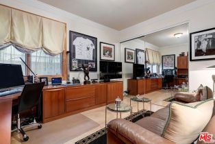 Condominium, 411 Oakhurst dr, Beverly Hills, CA 90210 - 20