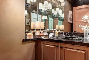 Condominium, 411 Oakhurst dr, Beverly Hills, CA 90210 - 22