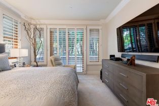 Condominium, 411 Oakhurst dr, Beverly Hills, CA 90210 - 17