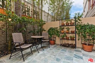 Condominium, 411 Oakhurst dr, Beverly Hills, CA 90210 - 12