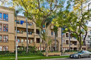 Condominium, 411 Oakhurst dr, Beverly Hills, CA 90210 - 2