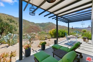 Single Family Residence, 34067 Mulholland hwy, Malibu, CA 90265 - 19