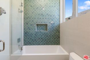 Single Family Residence, 34067 Mulholland hwy, Malibu, CA 90265 - 37