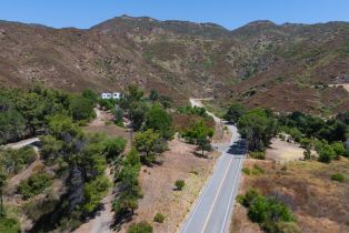 Single Family Residence, 34067 Mulholland hwy, Malibu, CA 90265 - 47
