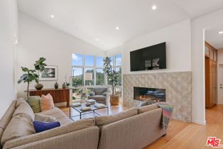 Single Family Residence, 34067 Mulholland hwy, Malibu, CA 90265 - 24