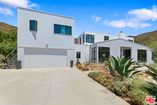 Single Family Residence, 34067 Mulholland hwy, Malibu, CA 90265 - 43