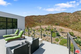 Single Family Residence, 34067 Mulholland hwy, Malibu, CA 90265 - 40