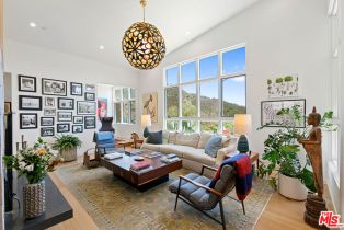 Single Family Residence, 34067 Mulholland hwy, Malibu, CA 90265 - 2