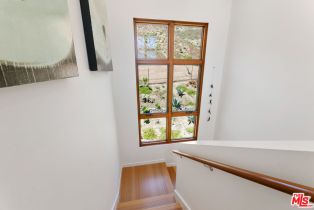 Single Family Residence, 34067 Mulholland hwy, Malibu, CA 90265 - 29