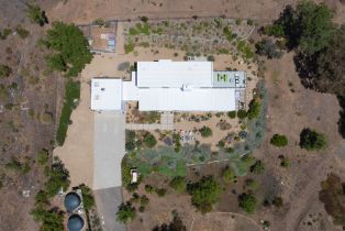 Single Family Residence, 34067 Mulholland hwy, Malibu, CA 90265 - 5