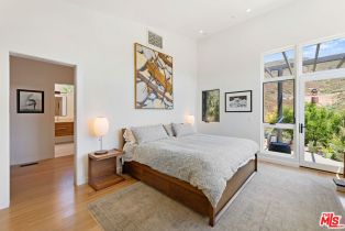 Single Family Residence, 34067 Mulholland hwy, Malibu, CA 90265 - 14