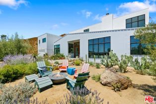 Single Family Residence, 34067 Mulholland hwy, Malibu, CA 90265 - 4
