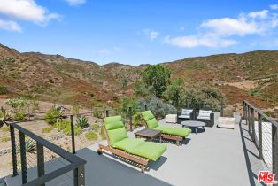 Single Family Residence, 34067 Mulholland hwy, Malibu, CA 90265 - 39