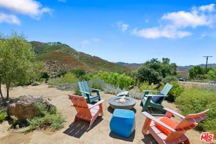 Single Family Residence, 34067 Mulholland hwy, Malibu, CA 90265 - 10