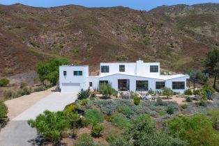 Single Family Residence, 34067 Mulholland hwy, Malibu, CA 90265 - 48