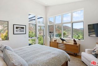 Single Family Residence, 34067 Mulholland hwy, Malibu, CA 90265 - 13