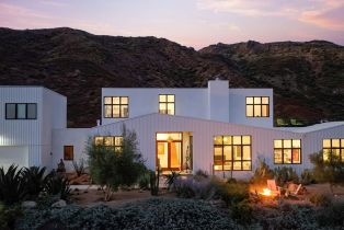 Single Family Residence, 34067 Mulholland hwy, Malibu, CA 90265 - 3