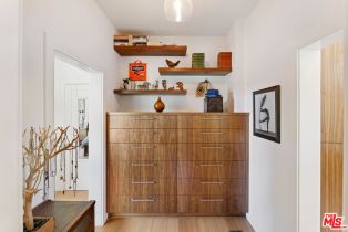 Single Family Residence, 34067 Mulholland hwy, Malibu, CA 90265 - 18